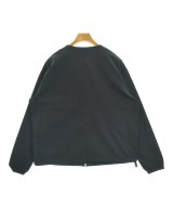 SOPHNET.（ソフネット）その他 黒 サイズ:2(M位) メンズ/2200690681680