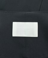 SOPHNET.（ソフネット）その他 黒 サイズ:2(M位) メンズ/2200690681680