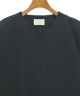 SOPHNET.（ソフネット）その他 黒 サイズ:2(M位) メンズ/2200690681680