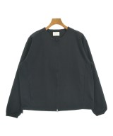 SOPHNET. ブルゾン（その他）