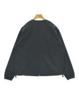 SOPHNET.（ソフネット）その他 黒 サイズ:1(S位) メンズ/2200690681697
