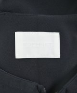 SOPHNET.（ソフネット）その他 黒 サイズ:1(S位) メンズ/2200690681697