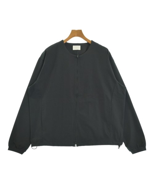 SOPHNET.(ソフネット)のその他 サイズ:5(XXL位) 18,200円