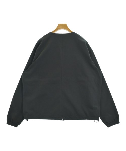 SOPHNET.（ソフネット）その他 グレー サイズ:5(XXL位) メンズ/2200690681703
