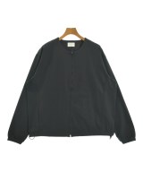 SOPHNET.（ソフネット）その他 グレー サイズ:5(XXL位) メンズ/2200690681703