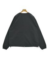 SOPHNET.（ソフネット）その他 グレー サイズ:5(XXL位) メンズ/2200690681703