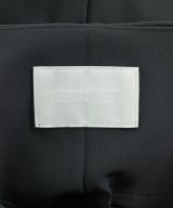 SOPHNET.（ソフネット）その他 グレー サイズ:5(XXL位) メンズ/2200690681703