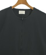 SOPHNET.（ソフネット）その他 グレー サイズ:5(XXL位) メンズ/2200690681703