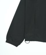 SOPHNET.（ソフネット）その他 グレー サイズ:5(XXL位) メンズ/2200690681703