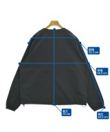 SOPHNET.（ソフネット）その他 グレー サイズ:5(XXL位) メンズ/2200690681703