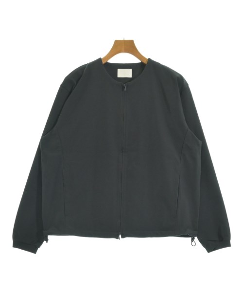 SOPHNET.(ソフネット)その他 グレー サイズ:1(S位)/2200690681710