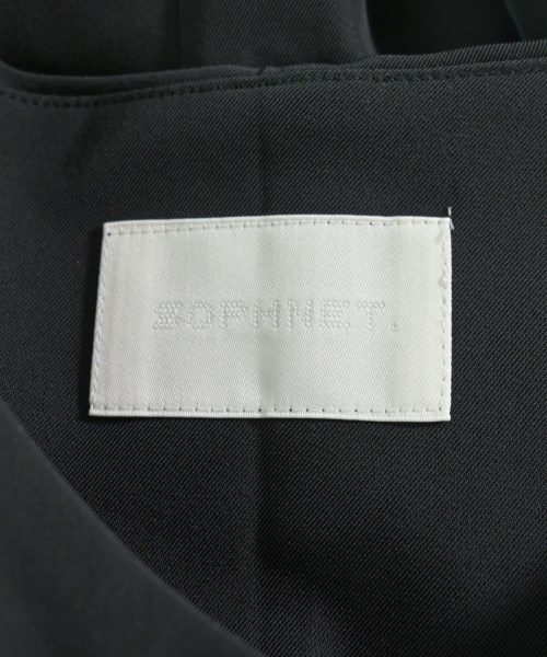 SOPHNET.（ソフネット）その他 グレー サイズ:1(S位) メンズ/2200690681710