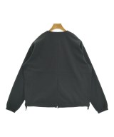 SOPHNET.（ソフネット）その他 グレー サイズ:1(S位) メンズ/2200690681710