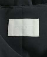 SOPHNET.（ソフネット）その他 グレー サイズ:1(S位) メンズ/2200690681710