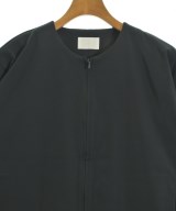 SOPHNET.（ソフネット）その他 グレー サイズ:1(S位) メンズ/2200690681710