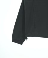 SOPHNET.（ソフネット）その他 グレー サイズ:1(S位) メンズ/2200690681710