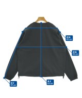 SOPHNET.（ソフネット）その他 グレー サイズ:1(S位) メンズ/2200690681710