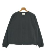 SOPHNET. ブルゾン（その他）