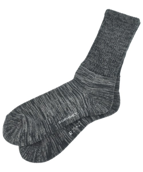 SOPHNET.(ソフネット)の小物類（その他） サイズ:2 2,000円