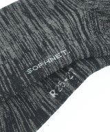 SOPHNET.（ソフネット）小物類（その他） 黒 サイズ:2 メンズ/2200690681789