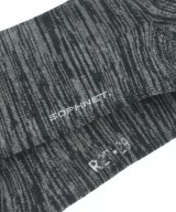 SOPHNET.（ソフネット）小物類（その他） 黒 サイズ:3 メンズ/2200690681796