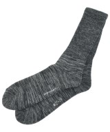 SOPHNET. 小物類（その他）