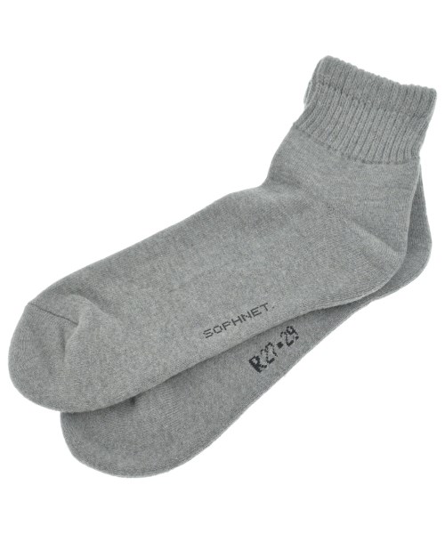 SOPHNET.(ソフネット)の小物類（その他） サイズ:3 1,600円