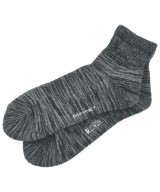 SOPHNET. 小物類（その他）