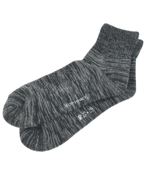 ソフネット(SOPHNET.)のSOPHNET. 小物類（その他）