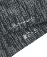 SOPHNET.（ソフネット）小物類（その他） 黒 サイズ:3 メンズ/2200690681925