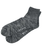 SOPHNET. 小物類（その他）