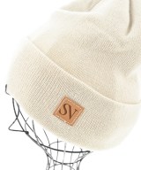 SOPHNET.（ソフネット）ニットキャップ・ビーニー グレー サイズ:- メンズ/2200692054017