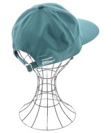 SOPHNET.（ソフネット）キャップ 緑 サイズ:- メンズ/2200692054154