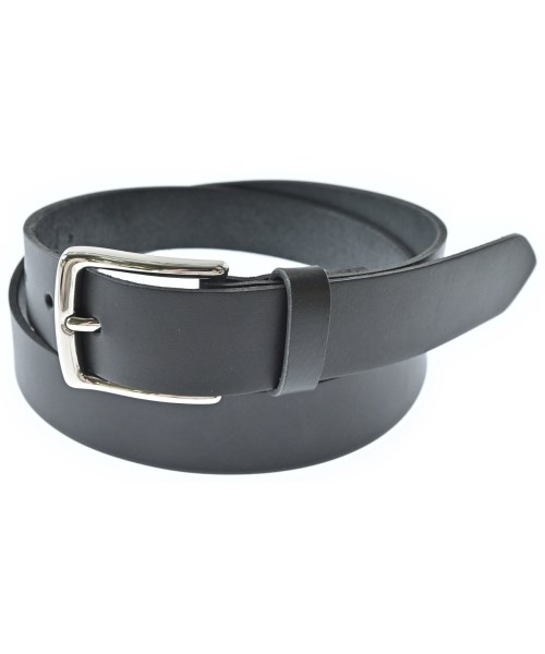 SOPHNET.(ソフネット)のベルト サイズ:- 13,000円