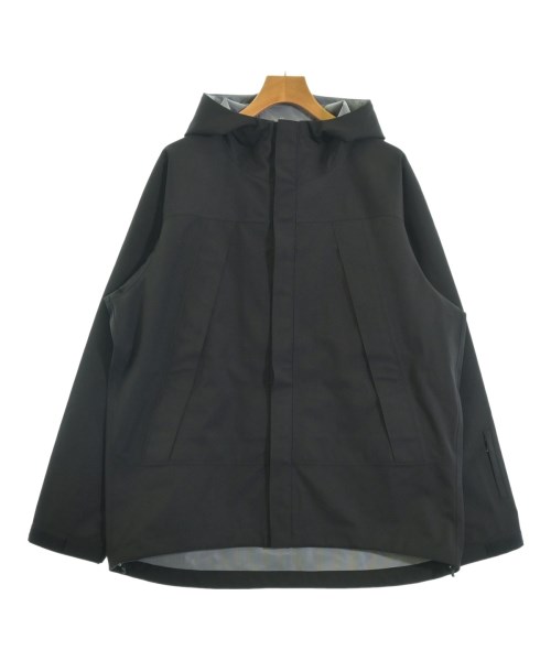 SOPHNET.(ソフネット)のマウンテンパーカー サイズ:3(L位) 53,100円