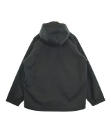 SOPHNET.（ソフネット）マウンテンパーカー 黒 サイズ:3(L位) メンズ/2200692054246