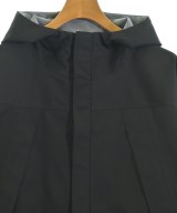 SOPHNET.（ソフネット）マウンテンパーカー 黒 サイズ:3(L位) メンズ/2200692054246