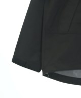SOPHNET.（ソフネット）マウンテンパーカー 黒 サイズ:3(L位) メンズ/2200692054246