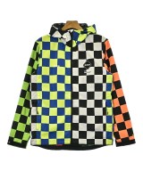 SOPHNET.（ソフネット）マウンテンパーカー 黄 サイズ:S メンズ/2200694738021