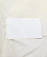SOPHNET.（ソフネット）カーゴパンツ 黒 サイズ:4(XL位) メンズ/2200694828647