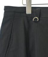 SOPHNET.（ソフネット）カーゴパンツ 黒 サイズ:4(XL位) メンズ/2200694828647