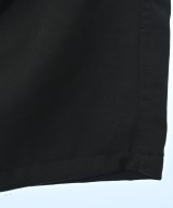 SOPHNET.（ソフネット）カーゴパンツ 黒 サイズ:4(XL位) メンズ/2200694828647