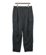 SOPHNET. カーゴパンツ