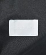 SOPHNET.（ソフネット）その他 黒 サイズ:3(L位) メンズ/2200694828661