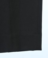 SOPHNET.（ソフネット）その他 黒 サイズ:3(L位) メンズ/2200694828661