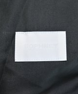 SOPHNET.（ソフネット）その他 黒 サイズ:1(S位) メンズ/2200694828678