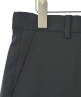 SOPHNET.（ソフネット）その他 黒 サイズ:1(S位) メンズ/2200694828678