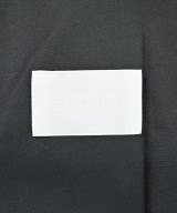 SOPHNET.（ソフネット）スラックス グレー サイズ:3(L位) メンズ/2200694828685