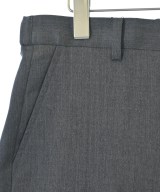 SOPHNET.（ソフネット）スラックス グレー サイズ:3(L位) メンズ/2200694828685