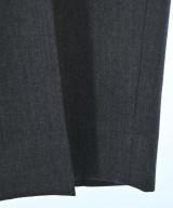 SOPHNET.（ソフネット）スラックス グレー サイズ:3(L位) メンズ/2200694828685